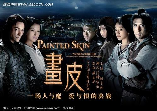 我的高中毕业证丢了还能考会计证吗
